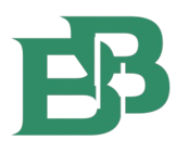 Bahagia Logo